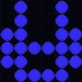86.63.79.35