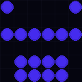 86.63.79.36