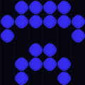 86.63.79.54