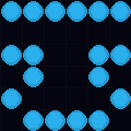 86.63.79.58