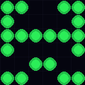 86.63.8.101