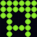 86.63.8.108
