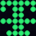 86.63.8.11