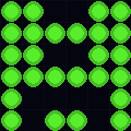 86.63.8.115