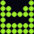 86.63.8.129