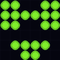86.63.8.132