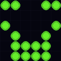 86.63.8.156
