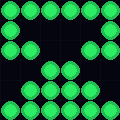 86.63.8.178