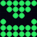 86.63.8.181