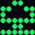 86.63.8.192