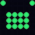 86.63.8.200
