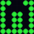86.63.8.204