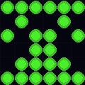 86.63.8.208