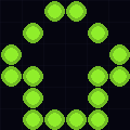 86.63.8.219