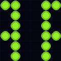 86.63.8.222