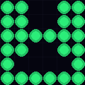 86.63.8.223