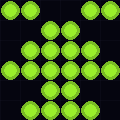 86.63.8.227