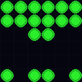 86.63.8.238