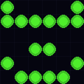 86.63.8.24