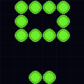 86.63.8.240
