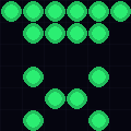 86.63.8.243