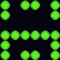 86.63.8.245