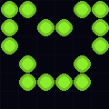86.63.8.25