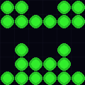 86.63.8.254