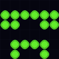 86.63.8.30