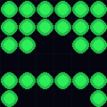 86.63.8.47