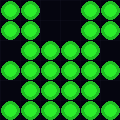 86.63.8.65