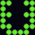 86.63.8.7