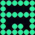 86.63.80.111