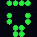 86.63.80.116