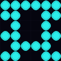 86.63.80.118