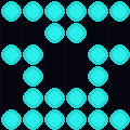 86.63.80.121