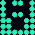 86.63.80.127