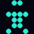 86.63.80.130