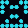 86.63.80.131