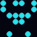 86.63.80.134