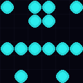 86.63.80.147