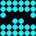 86.63.80.15