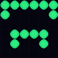 86.63.80.200