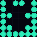 86.63.80.201