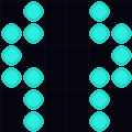 86.63.80.202