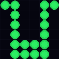 86.63.80.219