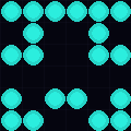 86.63.80.234
