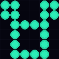 86.63.80.235