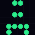 86.63.80.251