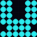 86.63.80.254